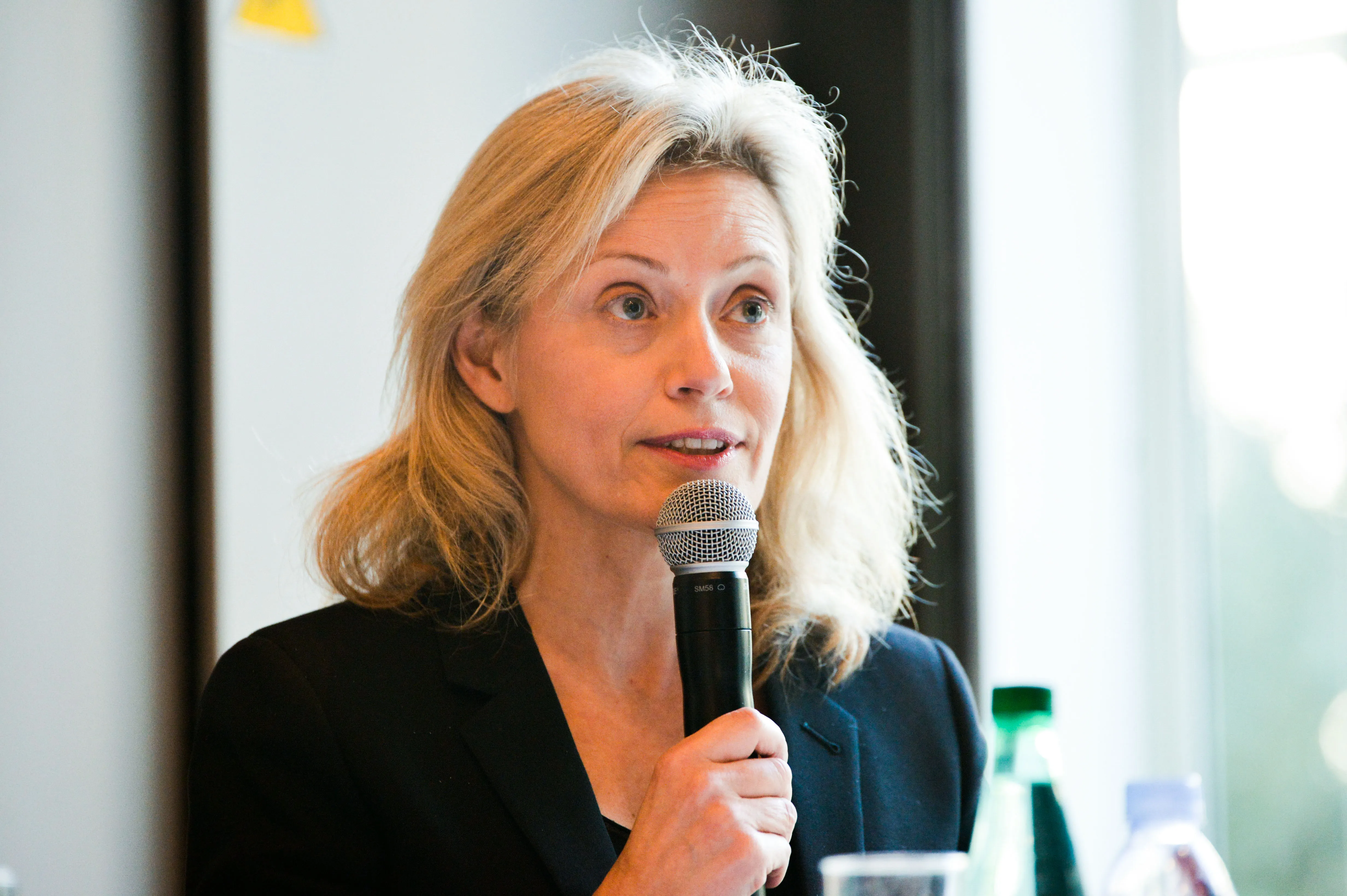 Ligue 1 : Les dates de barrages connues