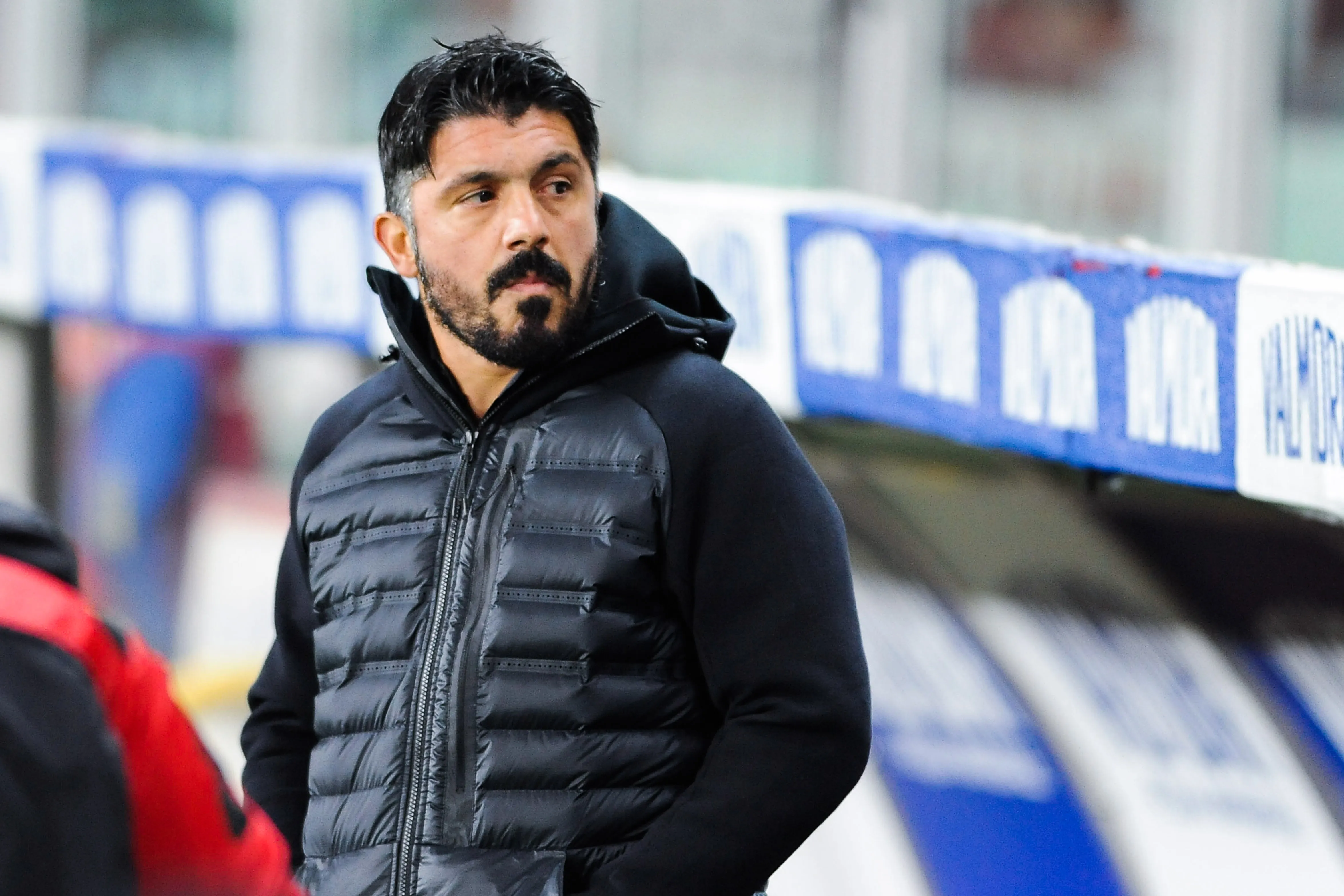 L&rsquo;AC Pisa relégué avec la meilleure défense