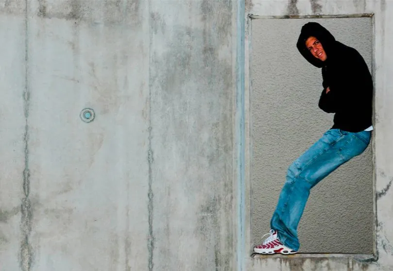 Tu sais que tu es fan de Jérémy Ménez quand&#8230;