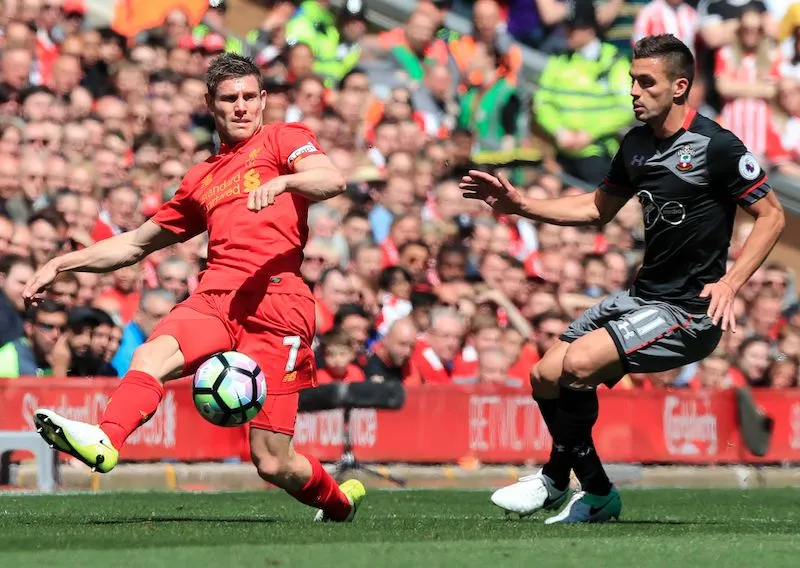 Liverpool lâche (encore) des points précieux