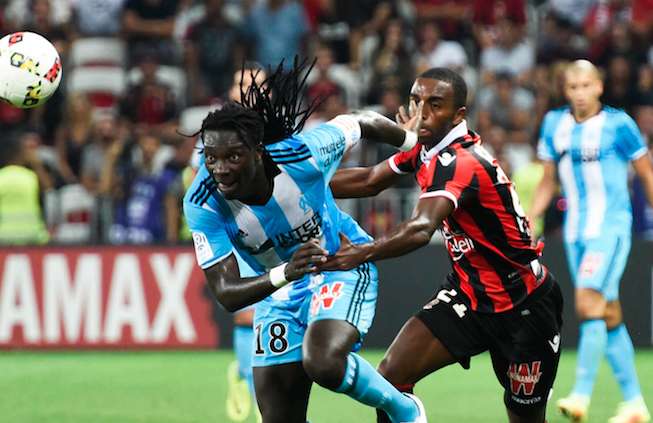 Revivez Marseille – Nice (2 – 1)