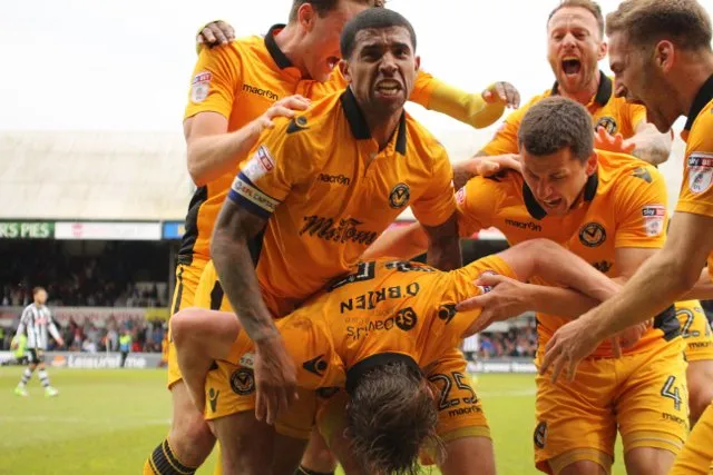 Le match que vous n&rsquo;avez pas regardé