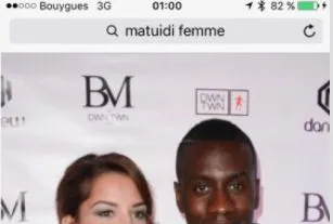 Top 10 : Boulettes sur les réseaux sociaux