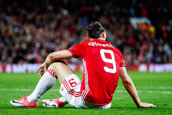 Le corps d&rsquo;Ibra reste une énigme pour la science