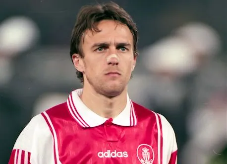 Christophe Pignol : «<span style="font-size:50%">&nbsp;</span>Se passer de Fabinho et Thomas Lemar m&rsquo;a surpris<span style="font-size:50%">&nbsp;</span>»