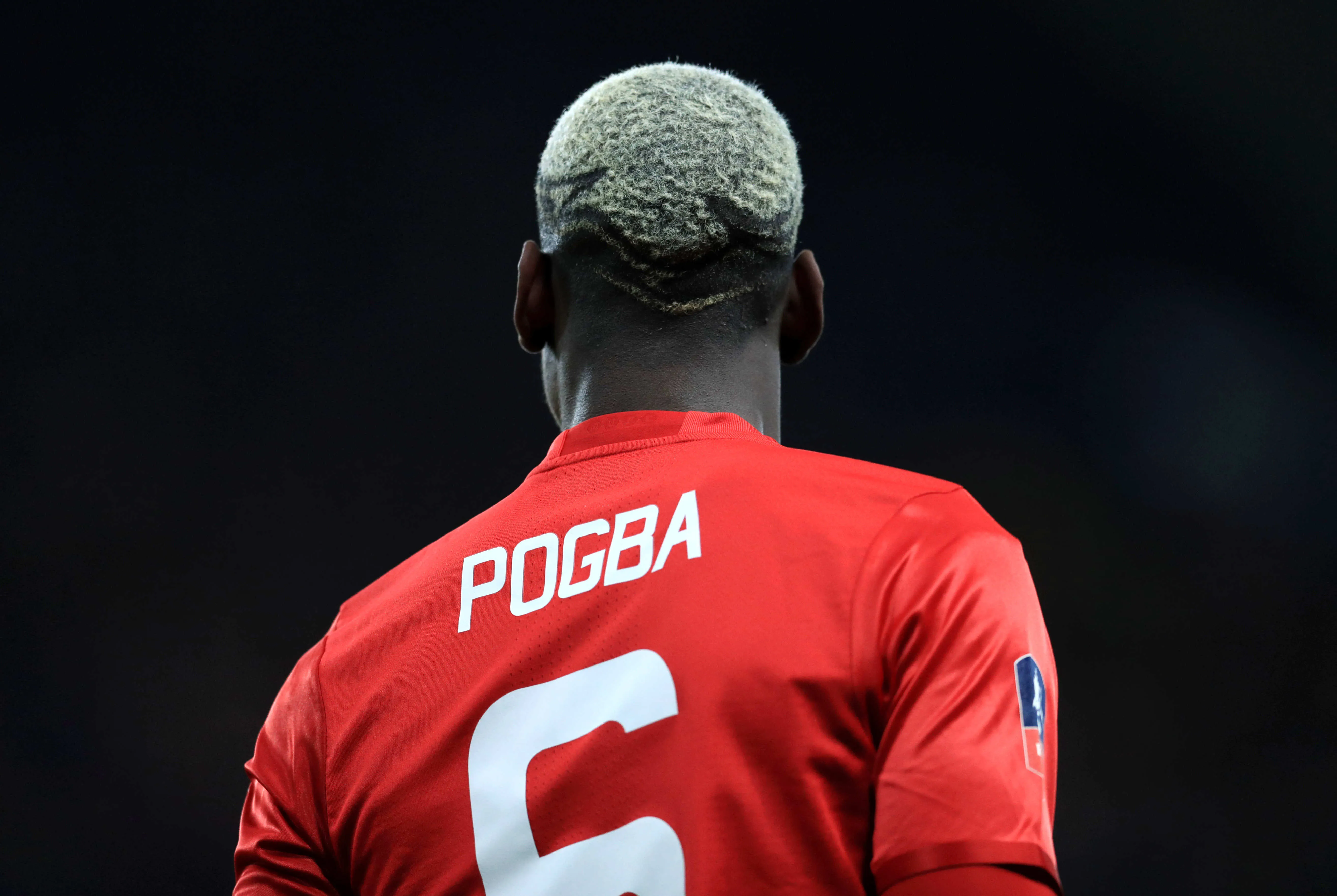 La dernière recette de Mino