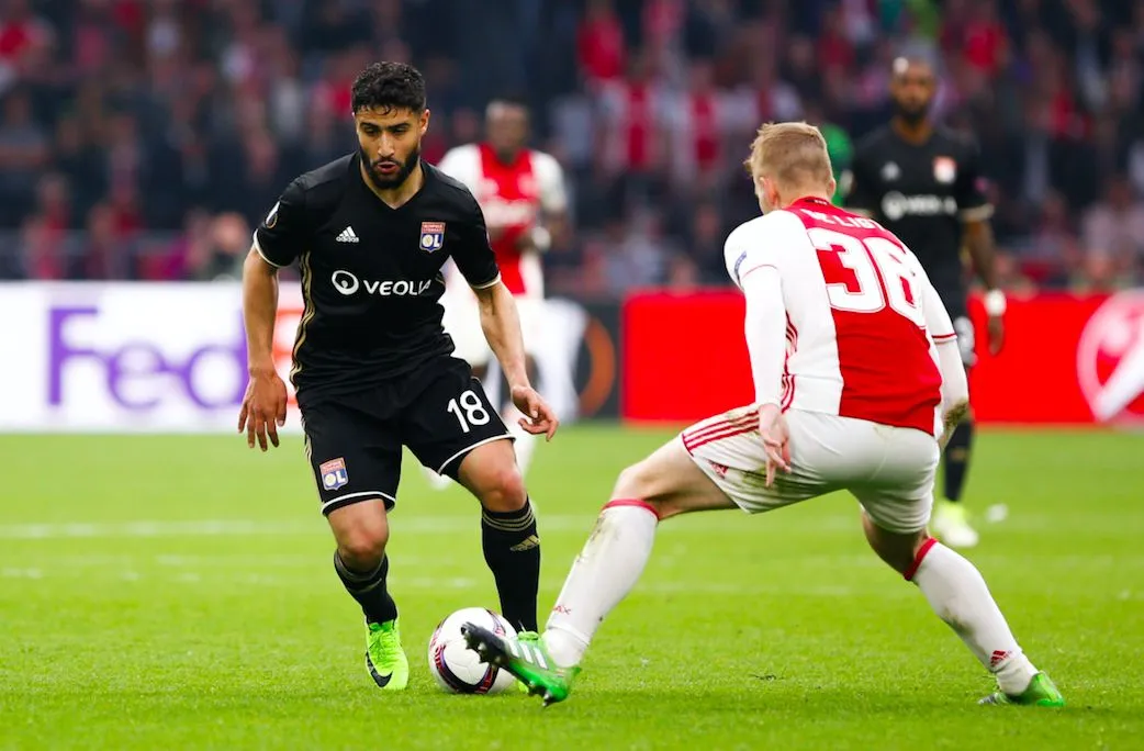 Pourquoi il faut croire en la Remontajax ?