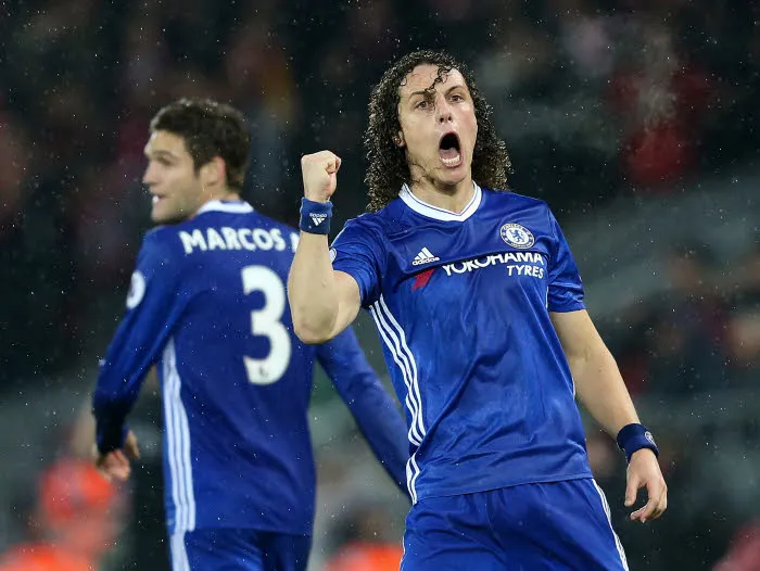 Pronostic WBA Chelsea : Analyse, prono et cotes du match de Premier League