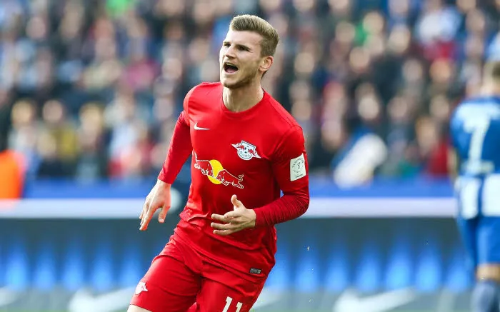 Pronostic RB Leipzig Bayern Munich : Analyse, prono et cotes de l’affiche de Bundesliga