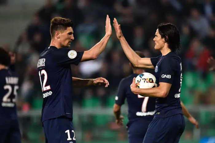 48 heures chrono, épisode 13