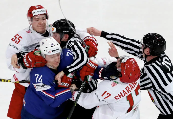 À quoi va ressembler le «<span style="font-size:50%">&nbsp;</span>laboratoire<span style="font-size:50%">&nbsp;</span>» de la Ligue 2 ?