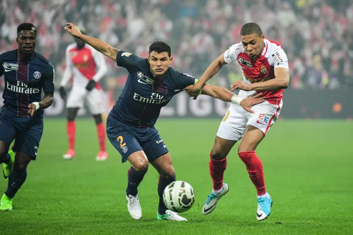 Qu’est-ce qui peut empêcher Monaco d’aller au bout ?