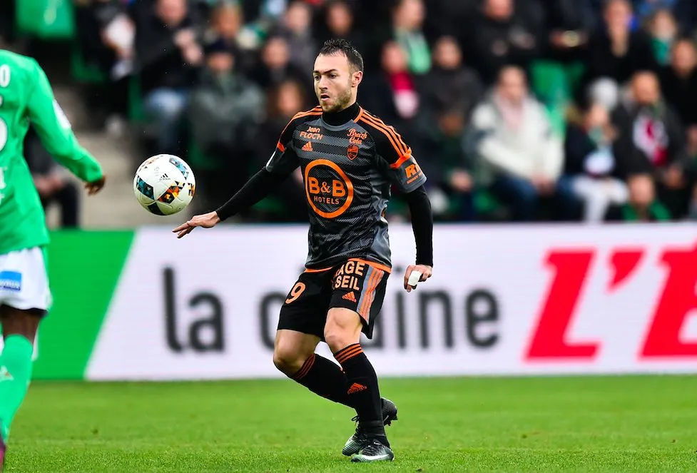 Philippoteaux : « L’histoire sera belle si on se maintient »