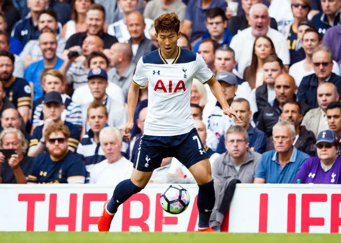 Pronostic Tottenham Arsenal : Analyse, prono et cotes du derby londonien