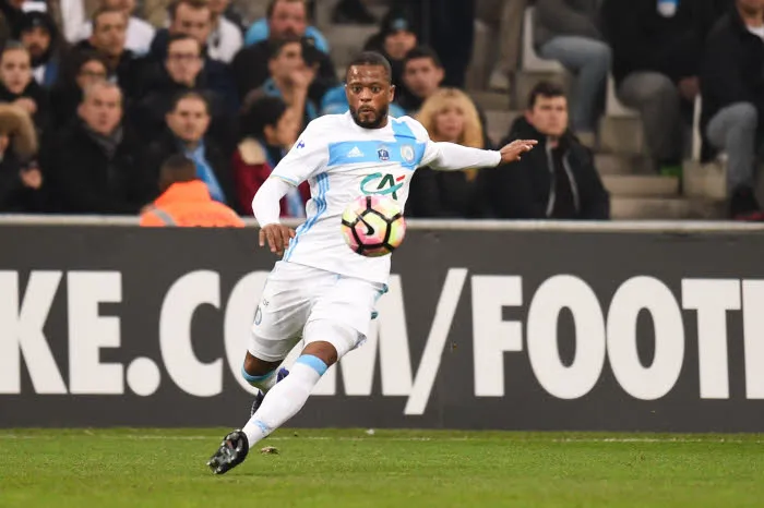 Évra, Christophe «<span style="font-size:50%">&nbsp;</span>Duarig<span style="font-size:50%">&nbsp;</span>» et les bijoux de famille de Zidane