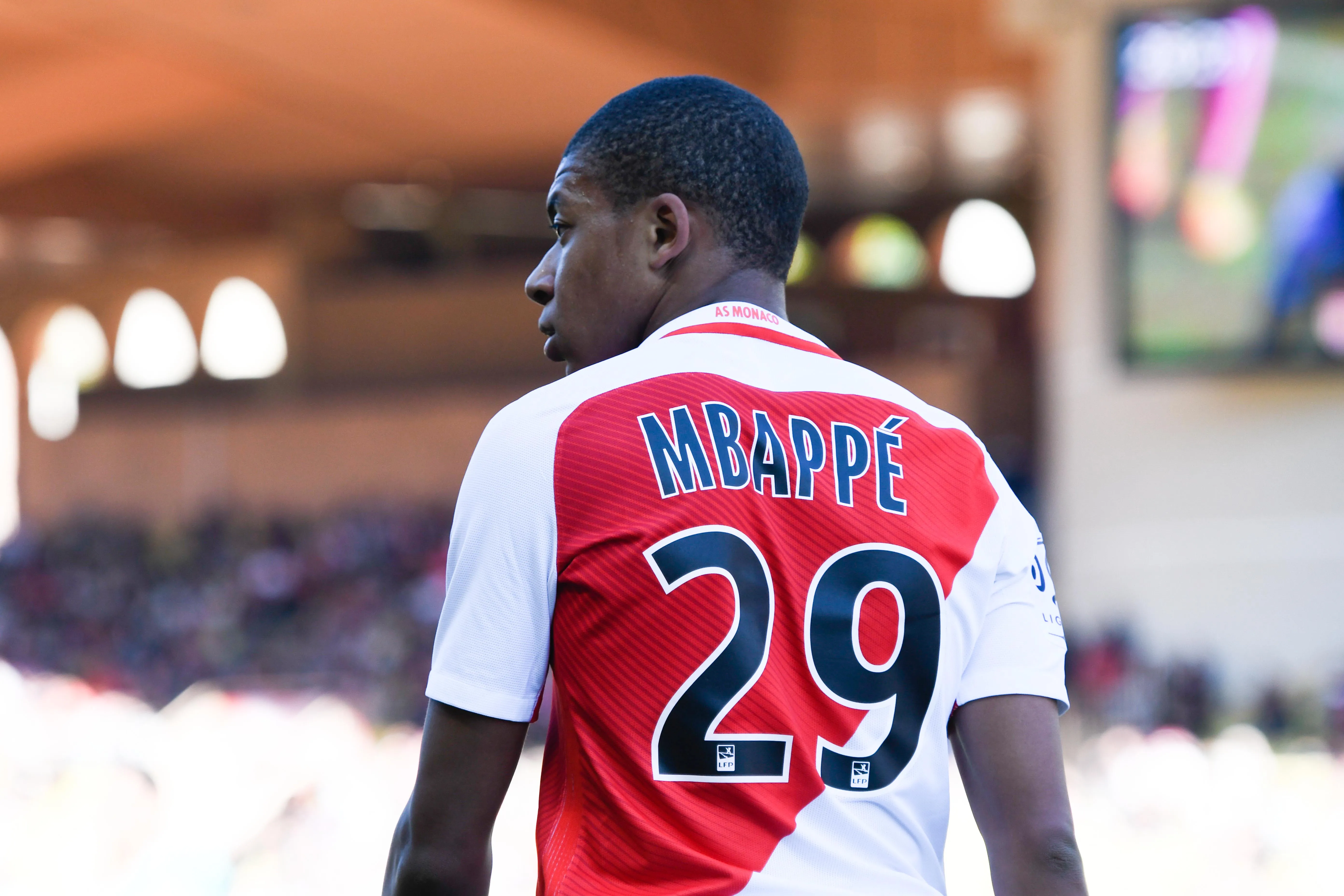 Que retenir du week-end de Monaco et de la Juve ?