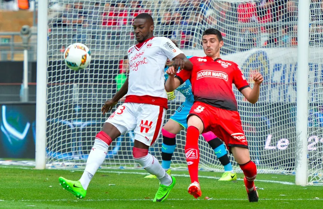 Bordeaux peut s&rsquo;estimer heureux