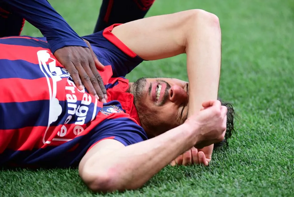 Seube, vers une fin prématurée ?