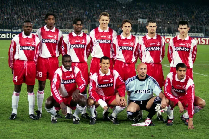 Lilian Martin : «<span style="font-size:50%">&nbsp;</span>Je me souviens d&rsquo;une action où je veux fracasser Del Piero<span style="font-size:50%">&nbsp;</span>»