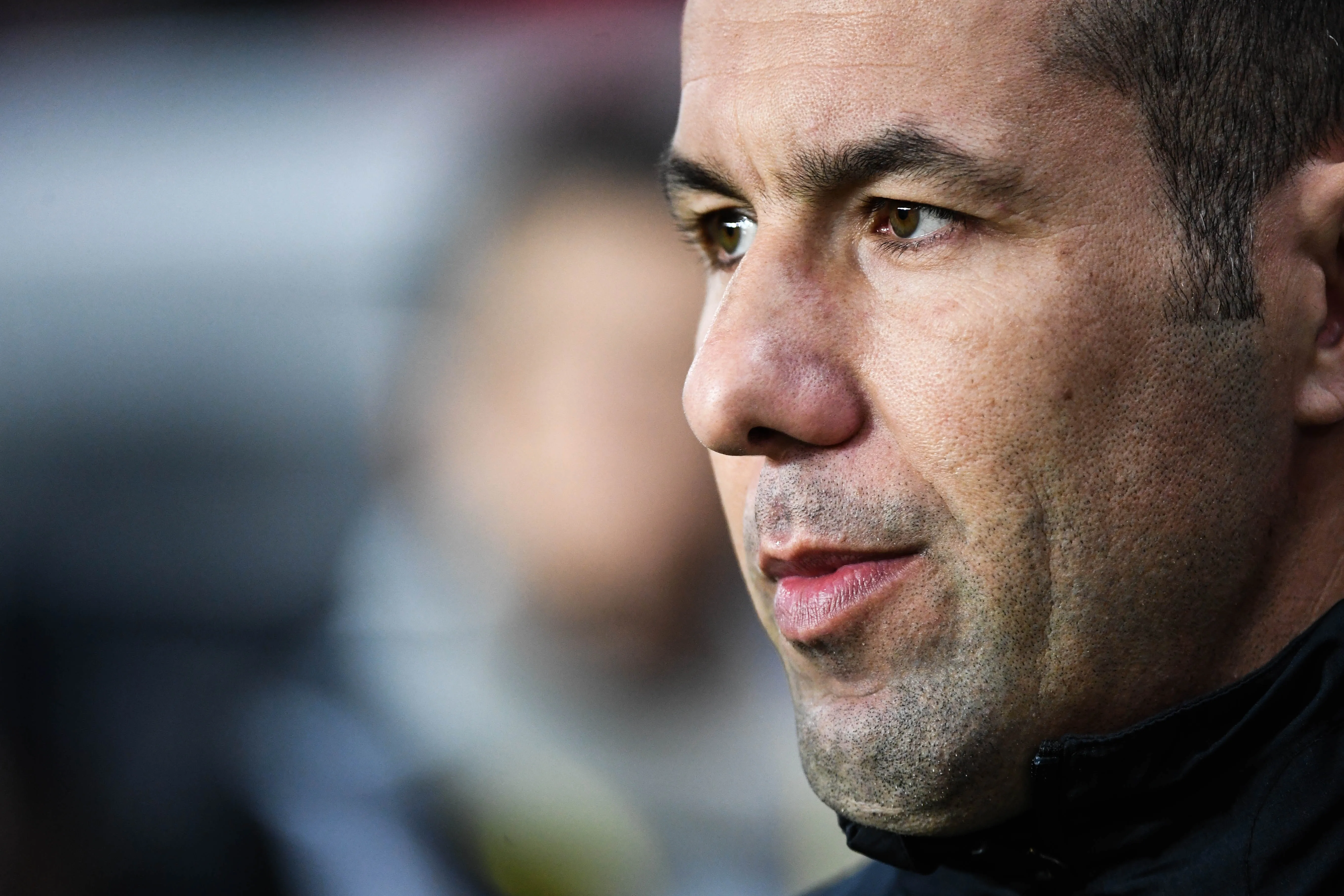 Les bonnes questions avant Monaco-Juventus