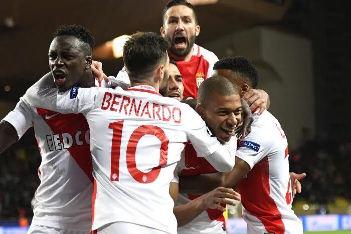 Pronostic Monaco Juventus Turin : jusqu&rsquo;à 550€ à gagner sur l&rsquo;affiche de Ligue des Champions !