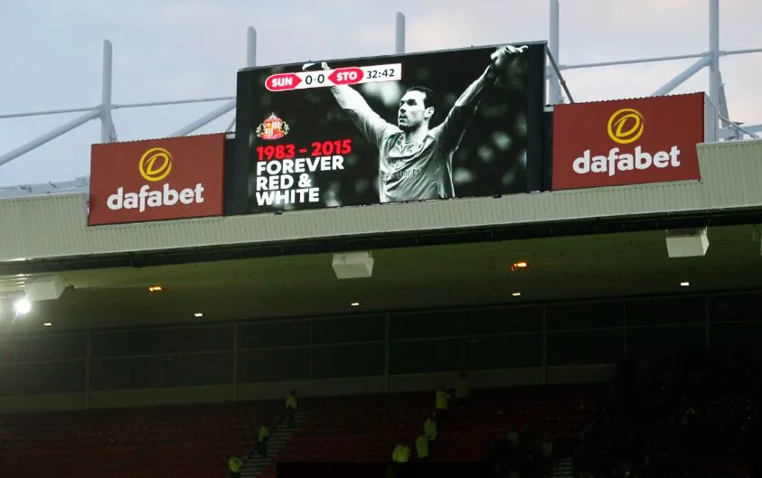 Márton Fülöp, le manque de Marci