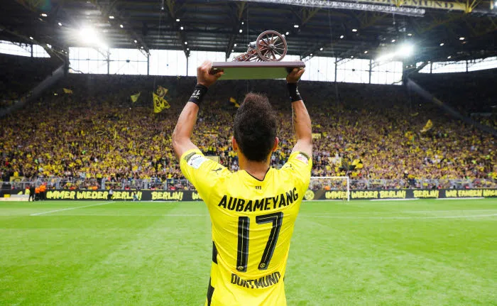 255€ à gagner avec Dortmund, Benfica & Celtic Glasgow