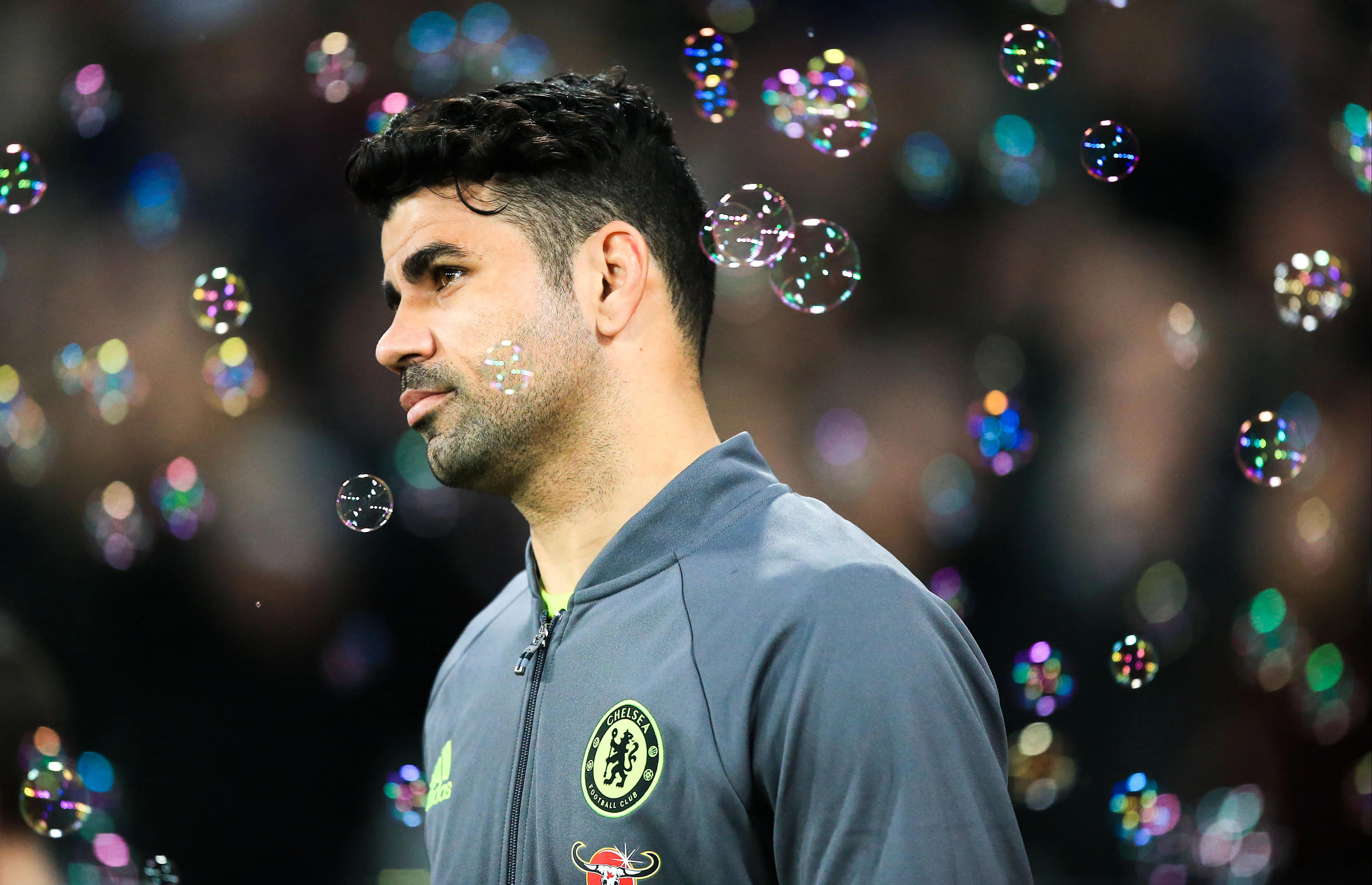 Costa, la dernière avant la croisière ?