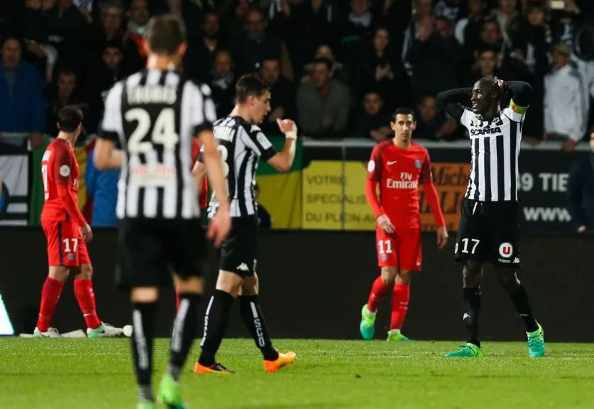 Quels sont les vrais enjeux de cette finale de Coupe de France ?