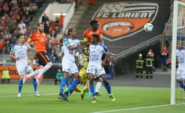 Troyes prend l&rsquo;ascenseur !