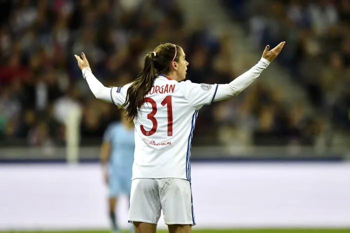 Pronostic Lyon PSG : Analyse, prono et cotes de la finale de la Ligue des Champions féminine