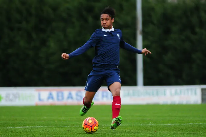 Fin du feuilleton Boubacar Kamara