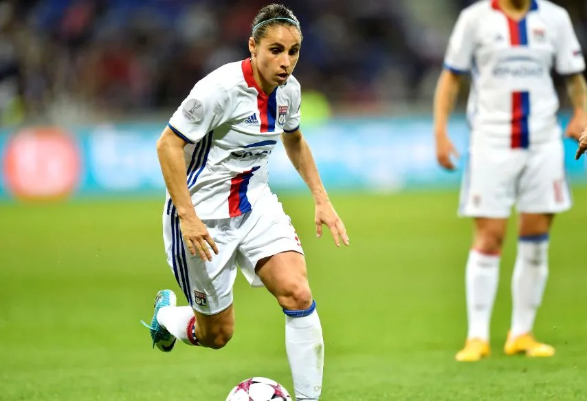 Houara : « Depuis le début de saison, notre objectif, c’est le triplé »