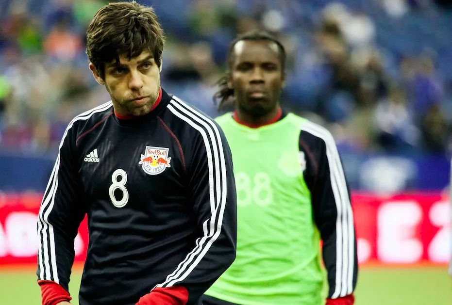 Juninho directeur sportif à l&rsquo;OL, ça avance