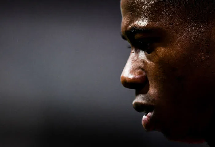 Les Pays-Bas s&rsquo;imposent au Maroc