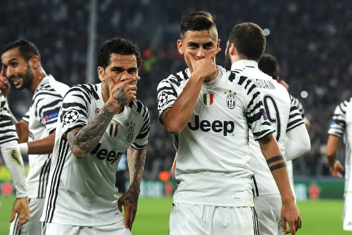 Pronostic Juventus Real Madrid : 500€ à gagner sur la finale de Ligue des Champions !