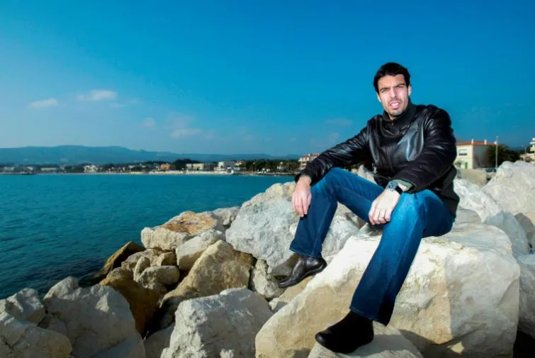 Celestini explique pourquoi il n&rsquo;entraînera pas St-Étienne