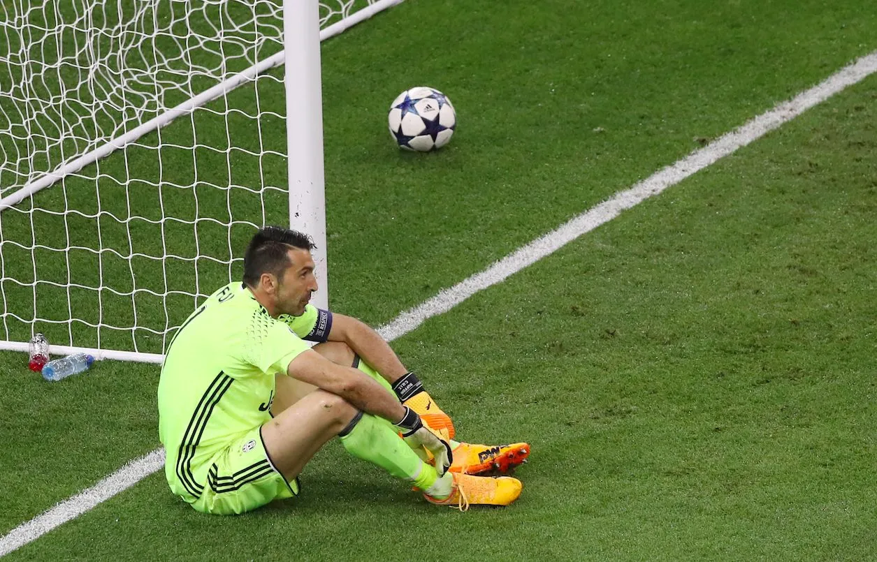 Brisés, Battus, Cramés