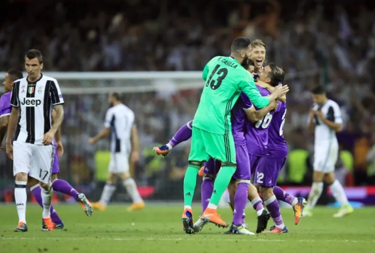 Casilla pirate le panneau d&rsquo;affichage de l&rsquo;assistant