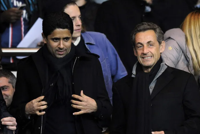 Vers la fin des avantages fiscaux du Qatar en France ?