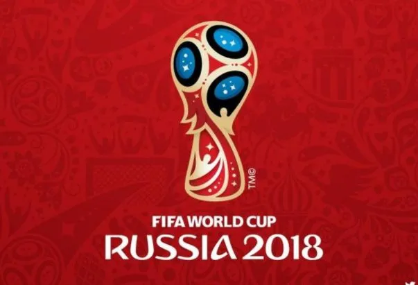 Mondial 2018 : Les Russes rassurent sur les hooligans