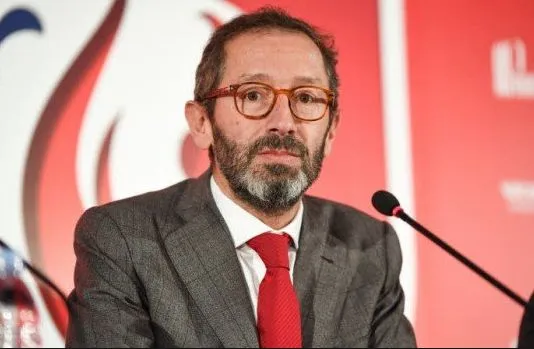 Le LOSC se lance dans l’eSport