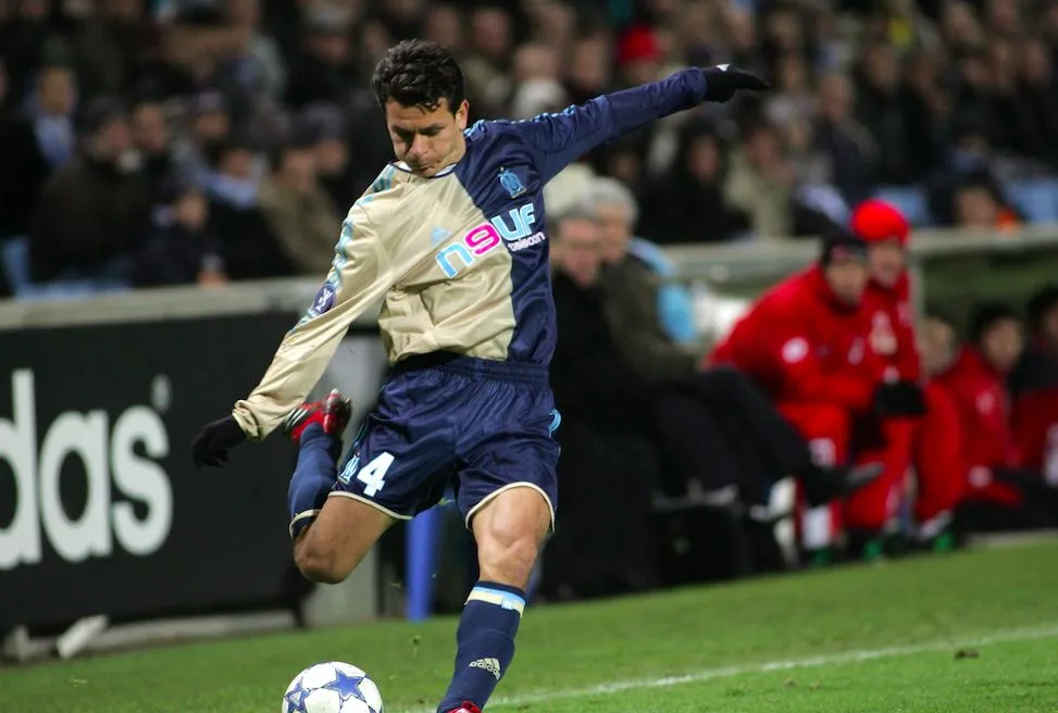 Demetrius Ferreira : « J’aimerais aller à Bastia parler avec les dirigeants »