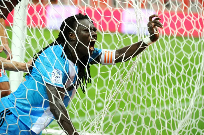 Pronostic OM Bastia : Analyse, prono et cotes du match de la dernière journée de Ligue 1