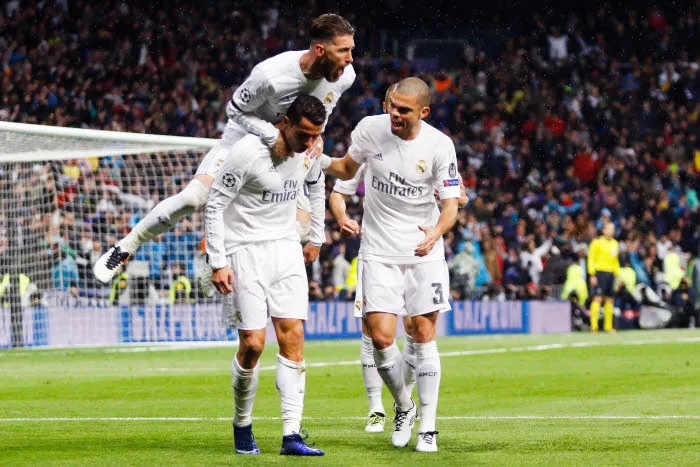 Cinq ans d&rsquo;abstinence