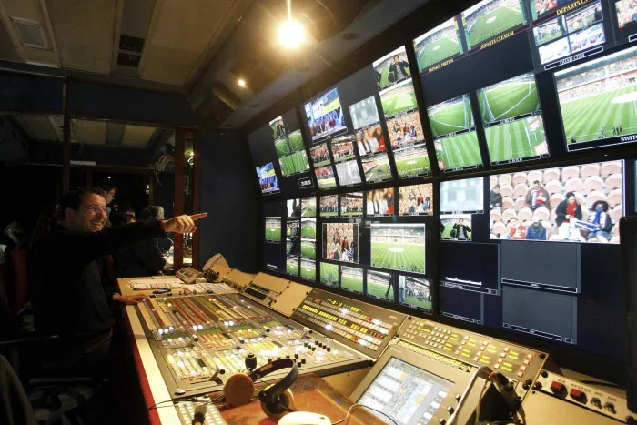 Suivez le Multiplex de la 38e journée de L1 en direct