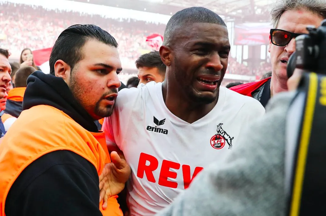 La Bundesliga 2016-2017 en chiffres