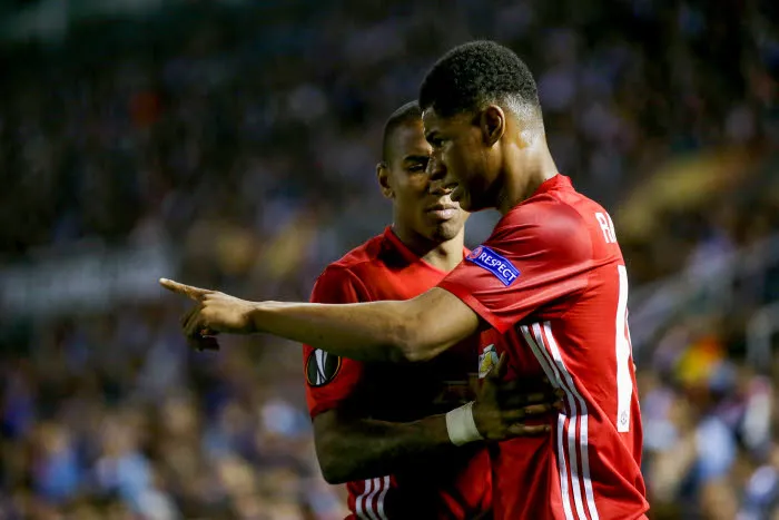 Pronostic Ajax Amsterdam Manchester United : jusqu&rsquo;à 510€ à gagner sur la finale de l&rsquo;Europa League