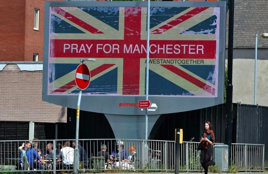 Une minute de silence sera respectée avant la finale de Ligue Europa
