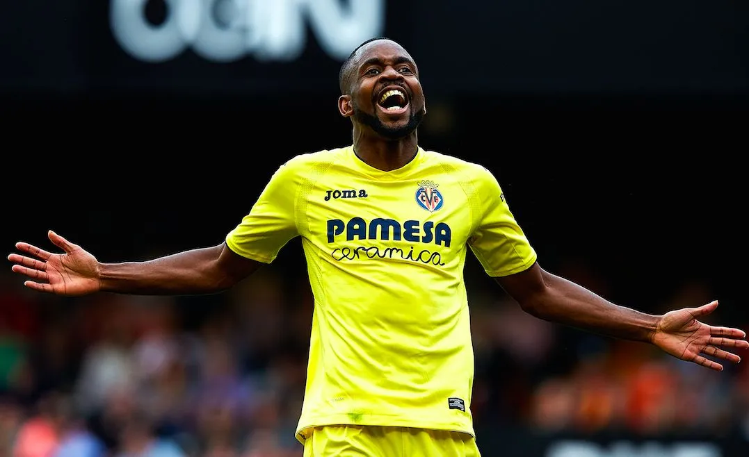 La Liga 2016-2017 en chiffres